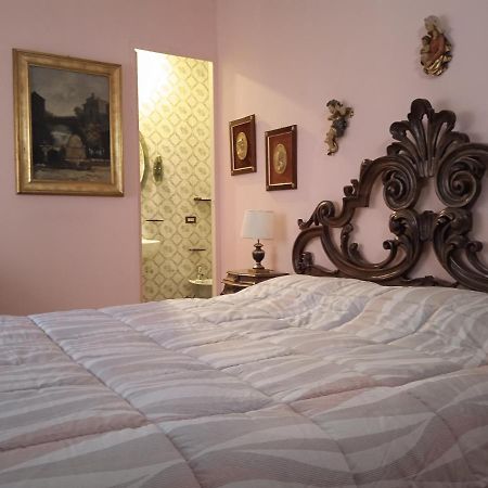 ミランドラLa Casa Dei Sapori 8 Letti 3 Came 1 Cucinaアパートメント エクステリア 写真