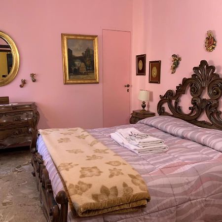 ミランドラLa Casa Dei Sapori 8 Letti 3 Came 1 Cucinaアパートメント エクステリア 写真