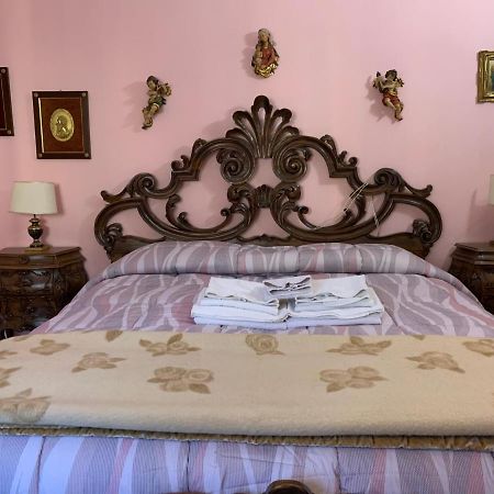 ミランドラLa Casa Dei Sapori 8 Letti 3 Came 1 Cucinaアパートメント エクステリア 写真