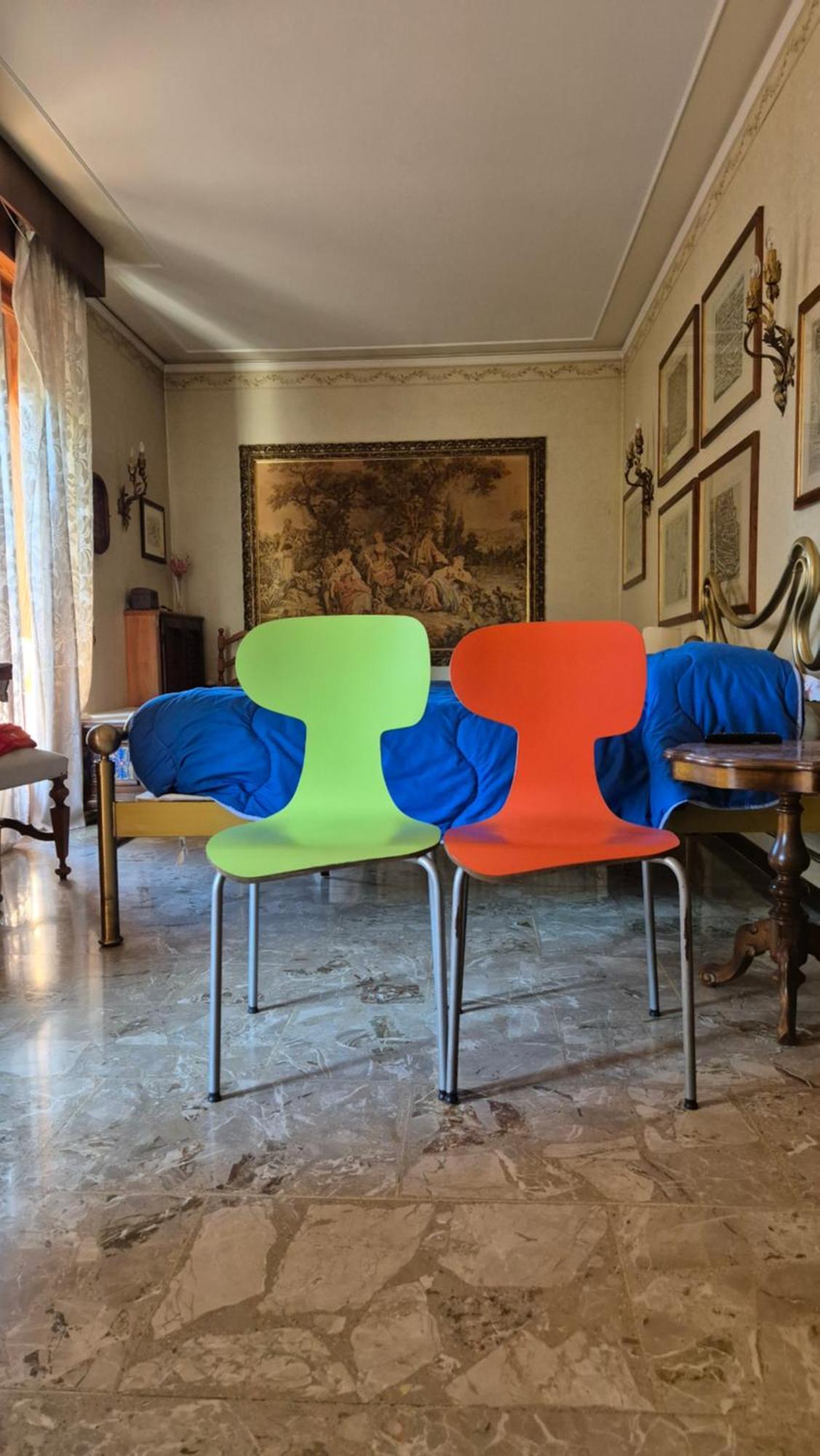 ミランドラLa Casa Dei Sapori 8 Letti 3 Came 1 Cucinaアパートメント エクステリア 写真